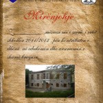 Mirnjohje 